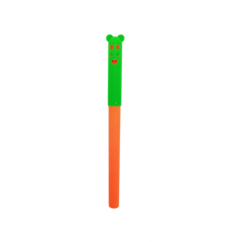 BEAR FANCY PEN